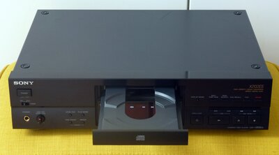 CDP-X202EX_04.JPG