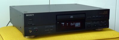 CDP-X202EX_01.JPG