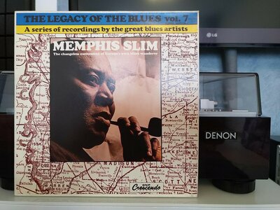 memphis.jpg
