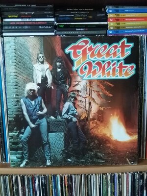 Great White - ST.jpg
