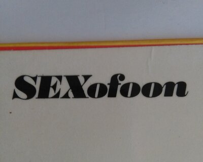 SEXofoon.jpg (411.5 KiB) Przejrzano 5125 razy SEXofoon.jpg