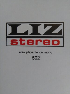 LIZ.jpg (695.15 KiB) Przejrzano 5136 razy LIZ.jpg