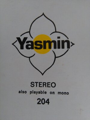 Yasmin.jpg (711.31 KiB) Przejrzano 4998 razy Yasmin.jpg