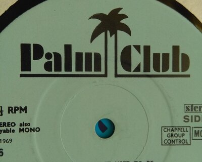 Palm Club.jpg