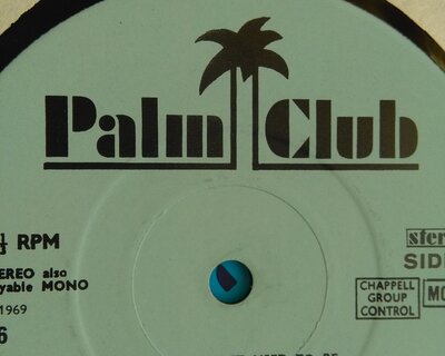 Palm Club.jpg (512.63 KiB) Przejrzano 5111 razy Palm Club.jpg