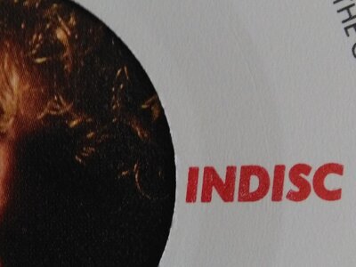 Indisc.jpg (219.39 KiB) Przejrzano 4968 razy Indisc.jpg