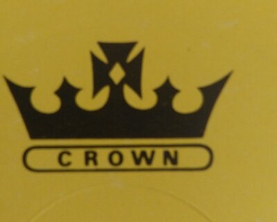Crown.jpg (304.53 KiB) Przejrzano 5092 razy Crown.jpg