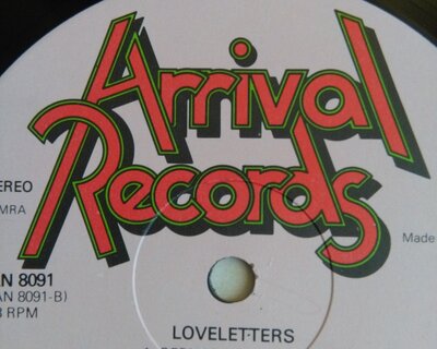 Arrival.jpg (580.66 KiB) Przejrzano 4967 razy Arrival.jpg