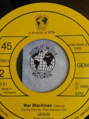 World Wide.jpg (775.93 KiB) Przejrzano 4968 razy World Wide.jpg