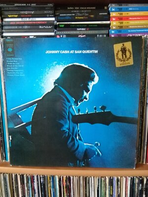 Johnny Cash At San Quentin.jpg