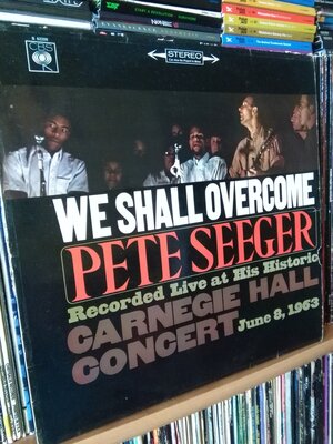Pete Seeger We Shall Overcome.jpg