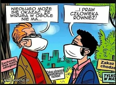 FB_IMG_1590472777718.jpg