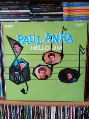 Paul Anka Hello Jim.jpg