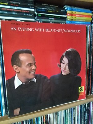 An Evening With BelafonteMouskouri.jpg