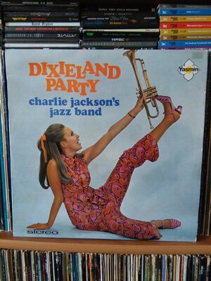 Charlie Jackson.jpg