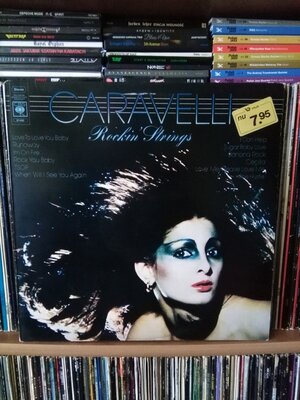 Caravelli Rockin' Strings.jpg
