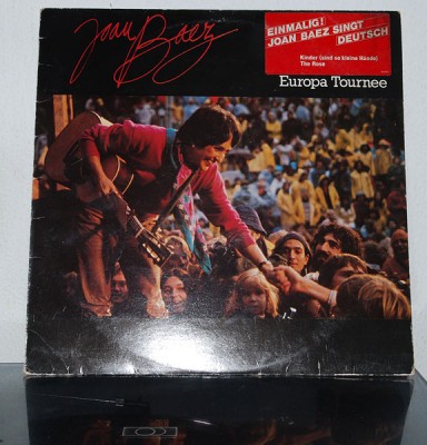 Baez_Europa_tournee_600.jpg