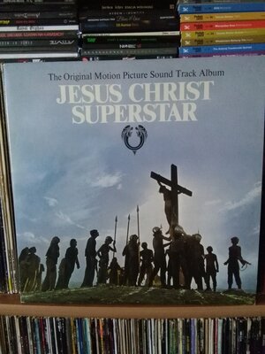 Jesus Christ Superstar.jpg