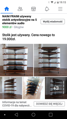 Screenshot_2020-05-30-19-15-45.png