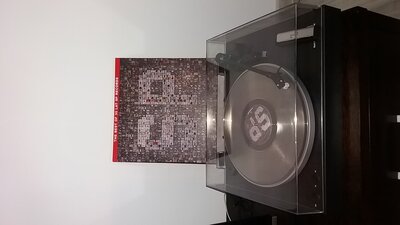 SP - The best of 30 lat sp records