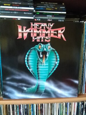 Heavy Hammer Hits.jpg