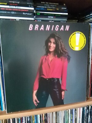 Laura Branigan Branigan.jpg