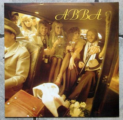 ABBA - ABBA 0.jpg