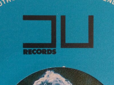 JU.jpg (393.93 KiB) Przejrzano 4203 razy JU.jpg