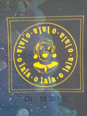 O Lala.jpg (1.29 MiB) Przejrzano 4482 razy O Lala.jpg