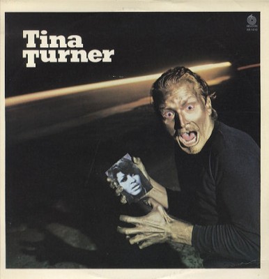Tina+Turner+-+Sunset+On+Sunset+-+LP+RECORD-434420.jpg