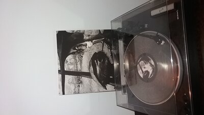 Strachy na lachy - Dodekafonia