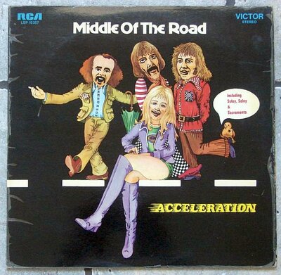 Middle Of The Road - Acceleration 0.jpg