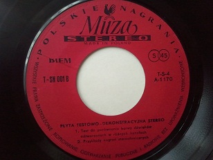 Zdjęcie0975.jpg