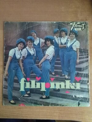 Filipinki.jpg