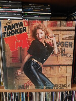 Tanya Tucker TNT.jpg