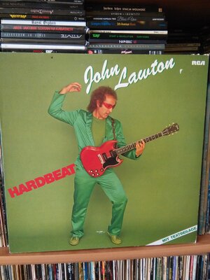 John Lawton Hardbeat.jpg