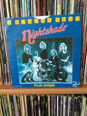 Nightshade A Moment Away.jpg