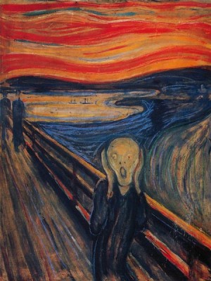 scream_l[1].jpg