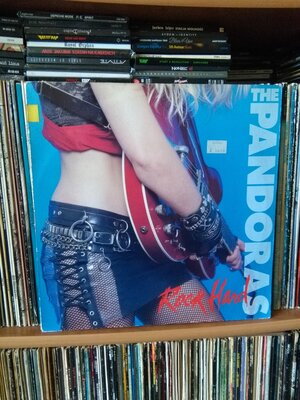 The Pandoras Rock Hard.jpg