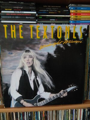 The Textones Midnight Mission.jpg