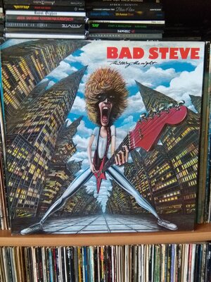 Bad Steve Killing The Night.jpg