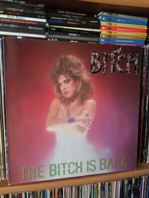 Bitch The Bitch Is Back.jpg