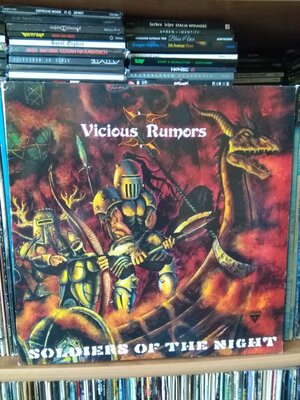 Vicious Rumors Soldiers Of The Night.jpg