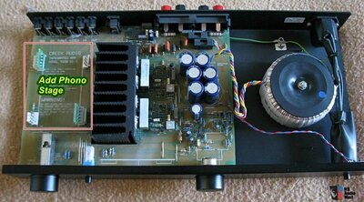 1284249-2661751f-very-goodexcellent-condition-creek-4330-integrated-amplifier.jpg