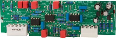 big_creek-audio-stereo-phono-board-1.jpg