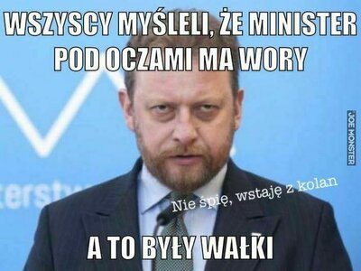 WhatsApp Image 2020-06-04 at 19.59.30.jpeg