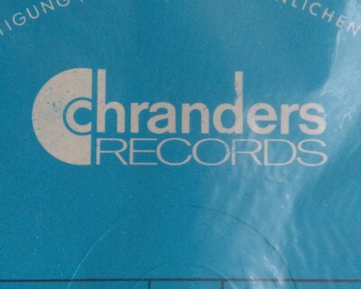 Chranders.jpg (481.29 KiB) Przejrzano 4853 razy Chranders.jpg