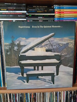 Supertramp Even In The Quietest Moments.jpg