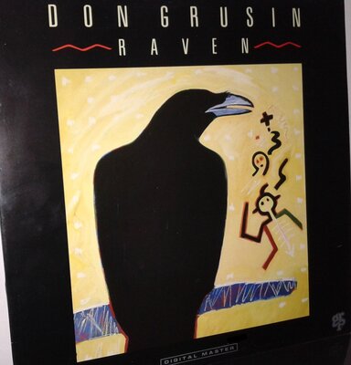 don grusin - raven.jpg