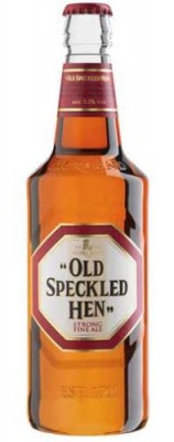 Old%20Speckled%20Hen%20butelka%200,5l[1].jpg